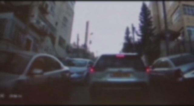 فيديو : لائحة اتهام ضد مشتبه من عين نقوبا بالاعتداء على اخر